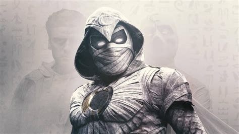 moon knight s01e06 vodrip|MOON KNIGHT Season Finale Recap: (S01E06) Gods and .